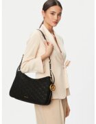 MICHAEL Michael Kors Дамска чанта 30T6AY5L2U
