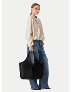MICHAEL Michael Kors Дамска чанта 30T6G51T3S