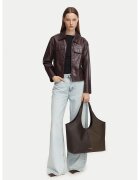 MICHAEL Michael Kors Дамска чанта 30T6G51T9B