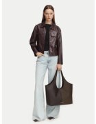MICHAEL Michael Kors Дамска чанта 30T6G51T9B