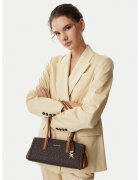 MICHAEL Michael Kors Дамска чанта 30T6G9IT0B