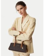 MICHAEL Michael Kors Дамска чанта 30T6G9IT0B