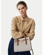 MICHAEL Michael Kors Дамска чанта 30T6GNXS1B