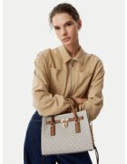 MICHAEL Michael Kors Дамска чанта 30T6GNXS1B