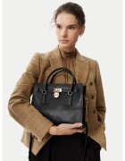 MICHAEL Michael Kors Дамска чанта 30T6GNXS1L