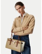 MICHAEL Michael Kors Дамска чанта 30T6GNXT0T