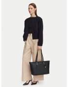 MICHAEL Michael Kors Дамска чанта 30T6GQNT7L