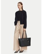 MICHAEL Michael Kors Дамска чанта 30T6GQNT7L