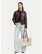 MICHAEL Michael Kors Дамска чанта 30T6GQNT9B