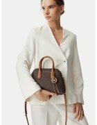 MICHAEL Michael Kors Дамска чанта 30T6GX4S2B