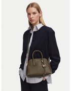 MICHAEL Michael Kors Дамска чанта 30T6GX4S2L