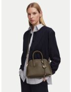 MICHAEL Michael Kors Дамска чанта 30T6GX4S2L