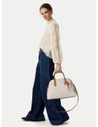 MICHAEL Michael Kors Дамска чанта 30T6GX4S7B