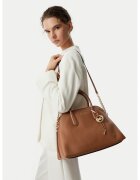 MICHAEL Michael Kors Дамска чанта 30T6GX4S7L