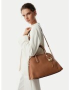 MICHAEL Michael Kors Дамска чанта 30T6GX4S7L