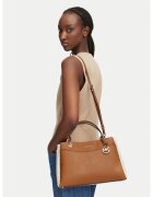 MICHAEL Michael Kors Дамска чанта 30T6GX5L8B