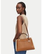 MICHAEL Michael Kors Дамска чанта 30T6GX5L8B