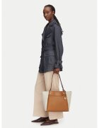MICHAEL Michael Kors Дамска чанта 30T6GX5T7B