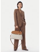 MICHAEL Michael Kors Дамска чанта 30T6GX7S2B