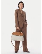MICHAEL Michael Kors Дамска чанта 30T6GX7S2B
