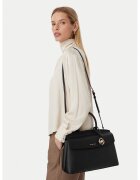 MICHAEL Michael Kors Дамска чанта 30T6GX7S2L