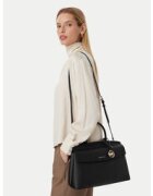 MICHAEL Michael Kors Дамска чанта 30T6GX7S2L