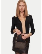 MICHAEL Michael Kors Дамска чанта 32F1GJ6W6B