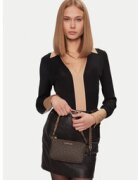 MICHAEL Michael Kors Дамска чанта 32F1GJ6W6B