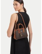 MICHAEL Michael Kors Дамска чанта 32F5G9IC0B