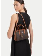 MICHAEL Michael Kors Дамска чанта 32F5G9IC0B