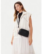 MICHAEL Michael Kors Дамска чанта 32F5GJ6C5L