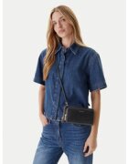 MICHAEL Michael Kors Дамска чанта 32F5GJ6C7L