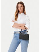 MICHAEL Michael Kors Дамска чанта 32F5GJ6F6L