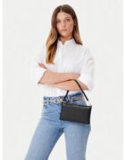 MICHAEL Michael Kors Дамска чанта 32F5GJ6F6L