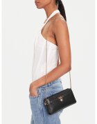 MICHAEL Michael Kors Дамска чанта 32F5GNXC0L