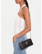 MICHAEL Michael Kors Дамска чанта 32F5GNXC0L