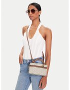 MICHAEL Michael Kors Дамска чанта 32F5GQ1C0B