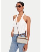 MICHAEL Michael Kors Дамска чанта 32F5GQ1C0B