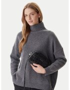 MICHAEL Michael Kors Дамска чанта 32F5SJ6C5E