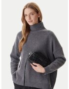 MICHAEL Michael Kors Дамска чанта 32F5SJ6C5E