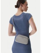 MICHAEL Michael Kors Дамска чанта 32F5SJ6C5L