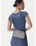 MICHAEL Michael Kors Дамска чанта 32F5SJ6C5L