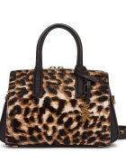 MICHAEL Michael Kors Дамска чанта 32F6A9IC0H