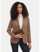 MICHAEL Michael Kors Дамска чанта 32F6AJ6F6S