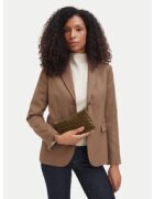 MICHAEL Michael Kors Дамска чанта 32F6AJ6F6S