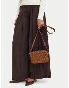 MICHAEL Michael Kors Дамска чанта 32F6AYTC6S