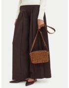 MICHAEL Michael Kors Дамска чанта 32F6AYTC6S