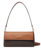 MICHAEL Michael Kors Дамска чанта 32F6G6NC8B