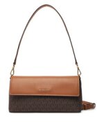 MICHAEL Michael Kors Дамска чанта 32F6G6NC8B