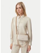 MICHAEL Michael Kors Дамска чанта 32F6GYTC1B